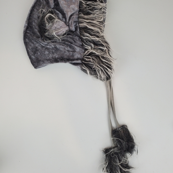 Ear hat - Picture 4 of 4